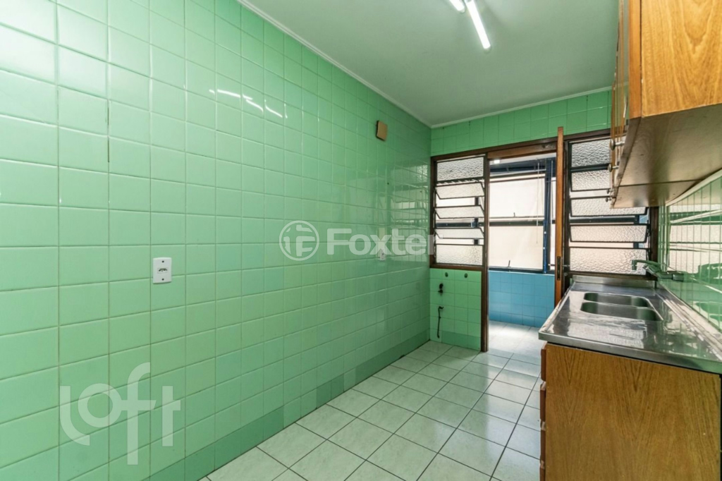 Apartamento à venda com 3 quartos, 98m² - Foto 36