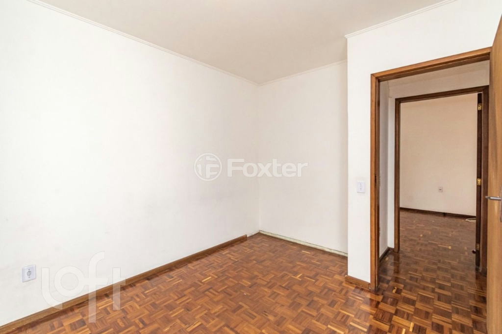 Apartamento à venda com 3 quartos, 98m² - Foto 11