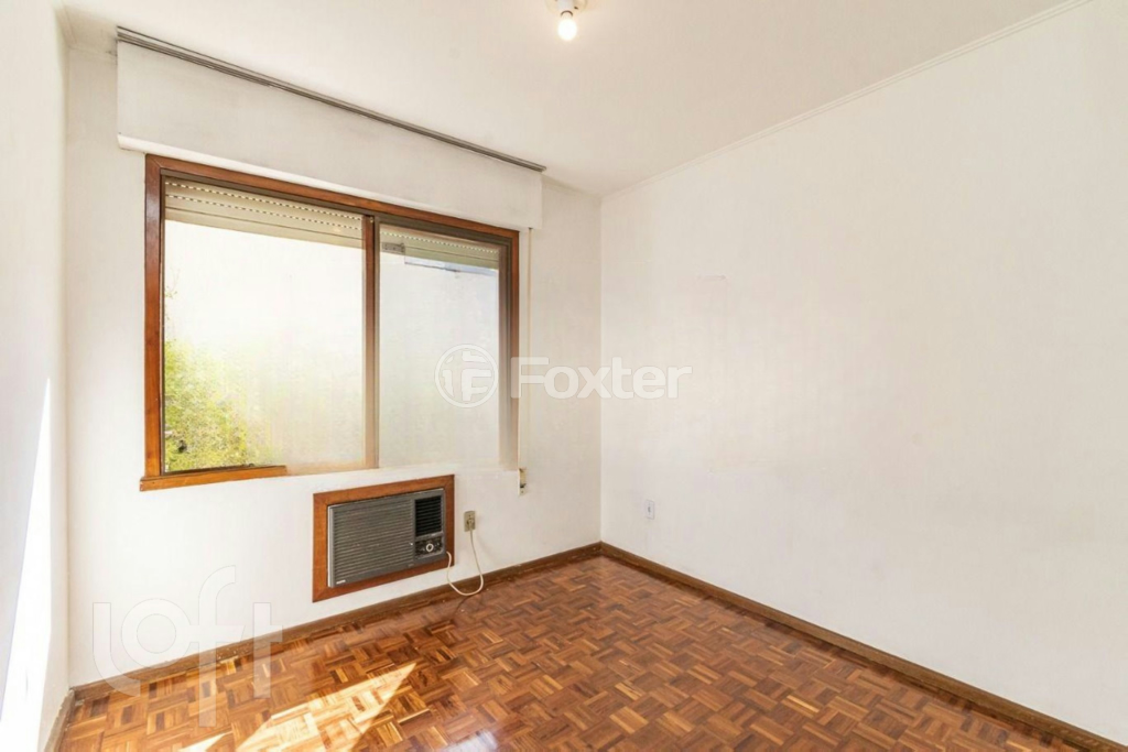 Apartamento à venda com 3 quartos, 98m² - Foto 5