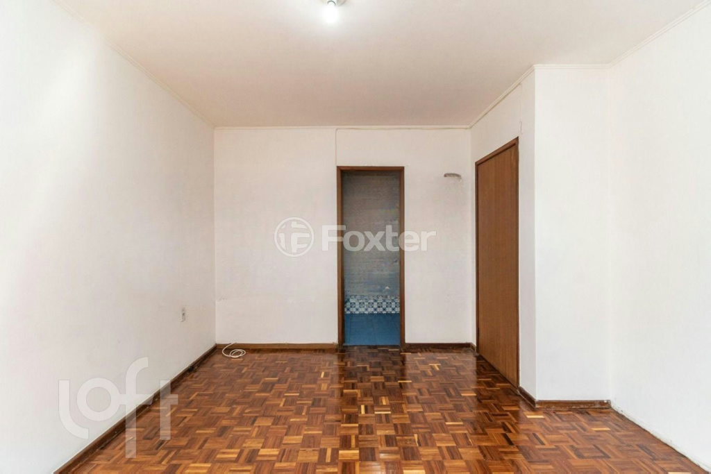 Apartamento à venda com 3 quartos, 98m² - Foto 29