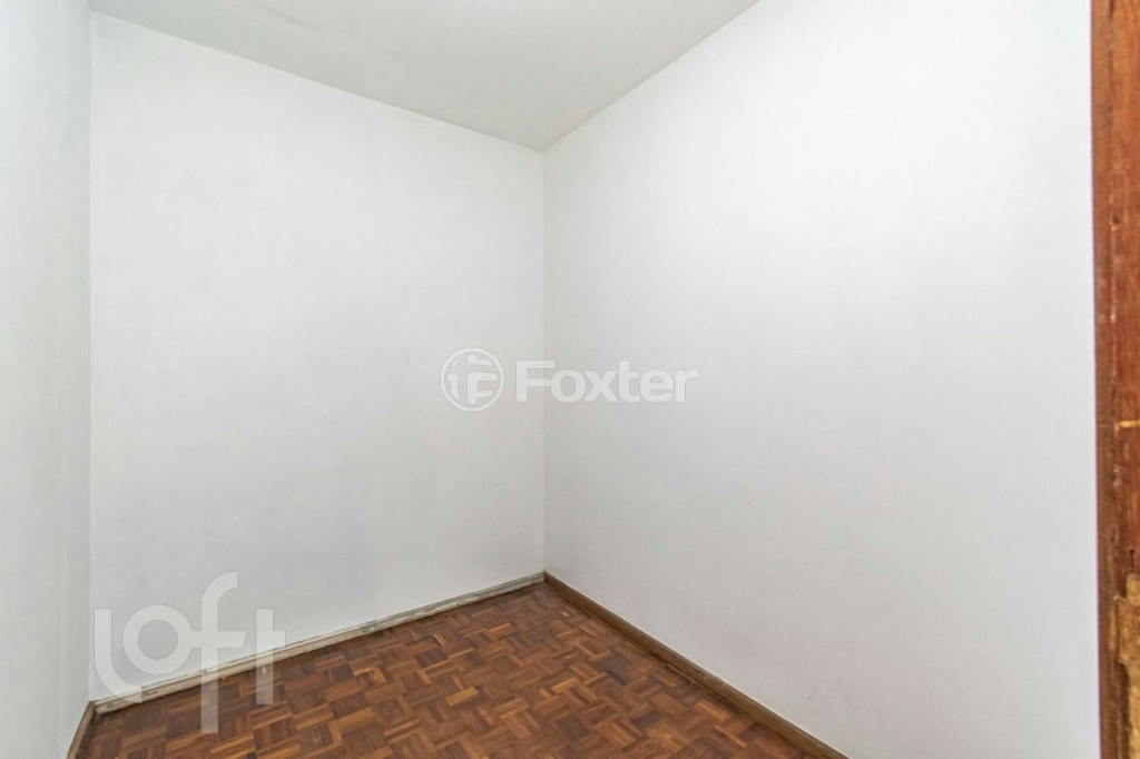 Apartamento à venda com 3 quartos, 98m² - Foto 30