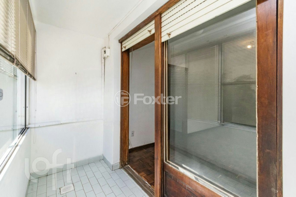 Apartamento à venda com 3 quartos, 98m² - Foto 8