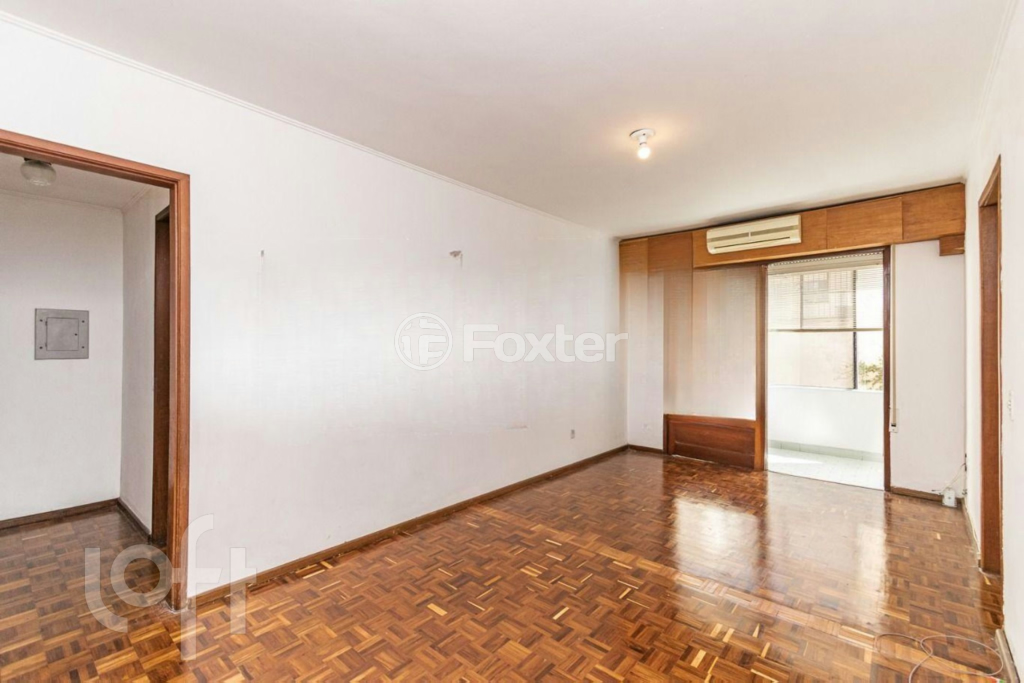 Apartamento à venda com 3 quartos, 98m² - Foto 3