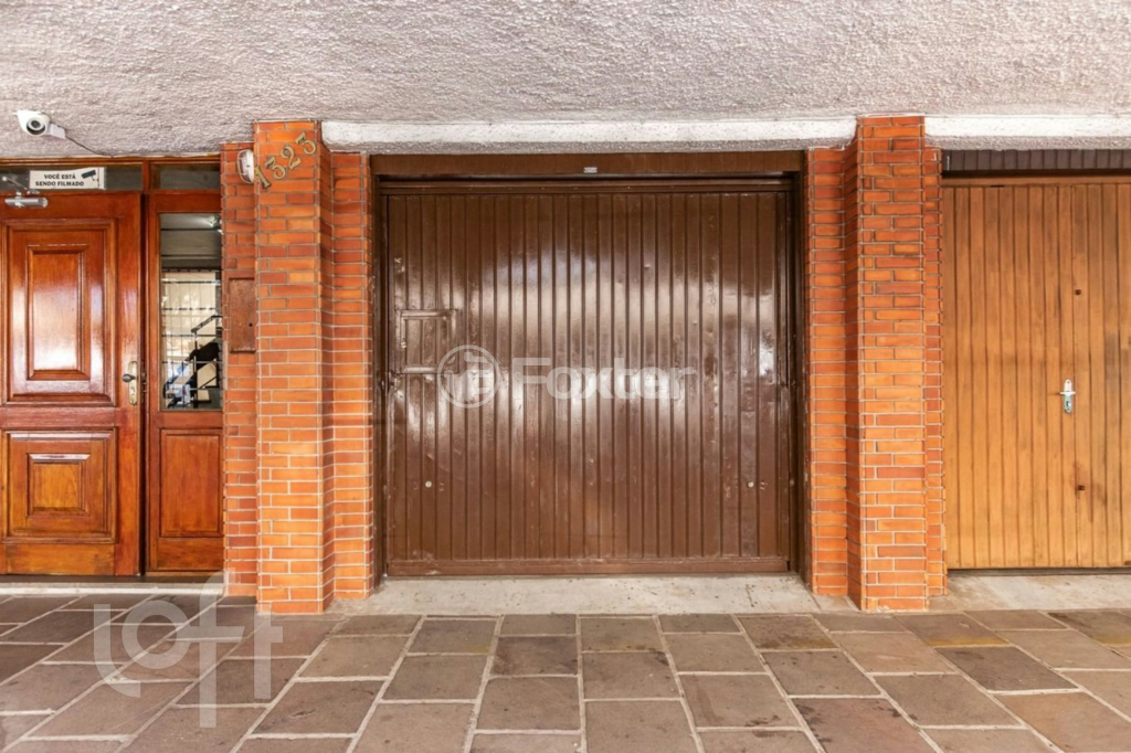 Apartamento à venda com 3 quartos, 98m² - Foto 51