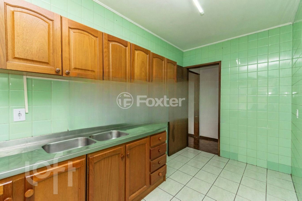Apartamento à venda com 3 quartos, 98m² - Foto 34