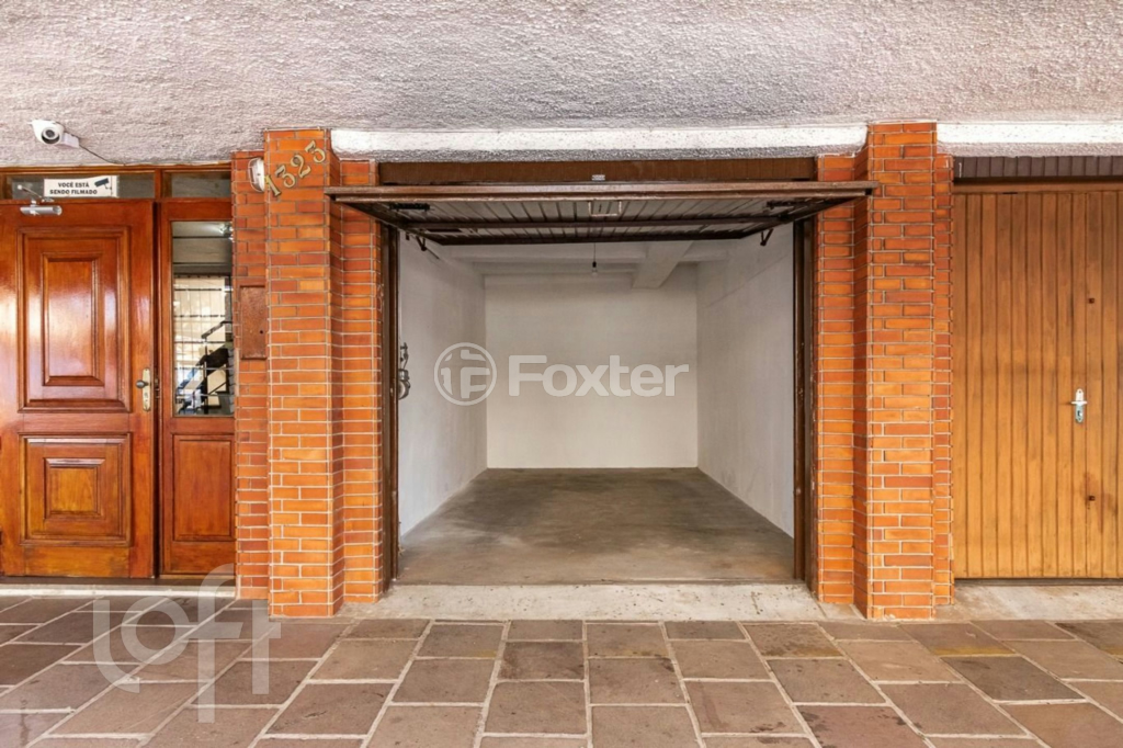 Apartamento à venda com 3 quartos, 98m² - Foto 50