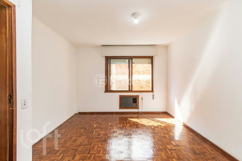 Apartamento à venda com 3 quartos, 98m² - Foto 31