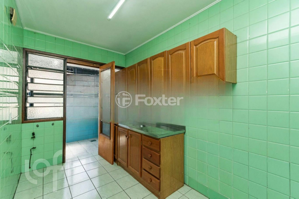 Apartamento à venda com 3 quartos, 98m² - Foto 35