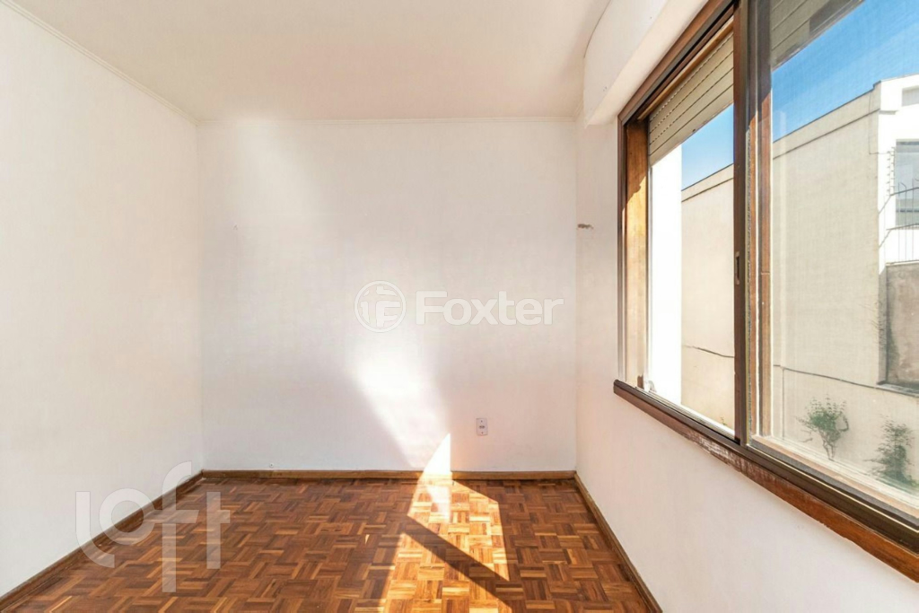 Apartamento à venda com 3 quartos, 98m² - Foto 13