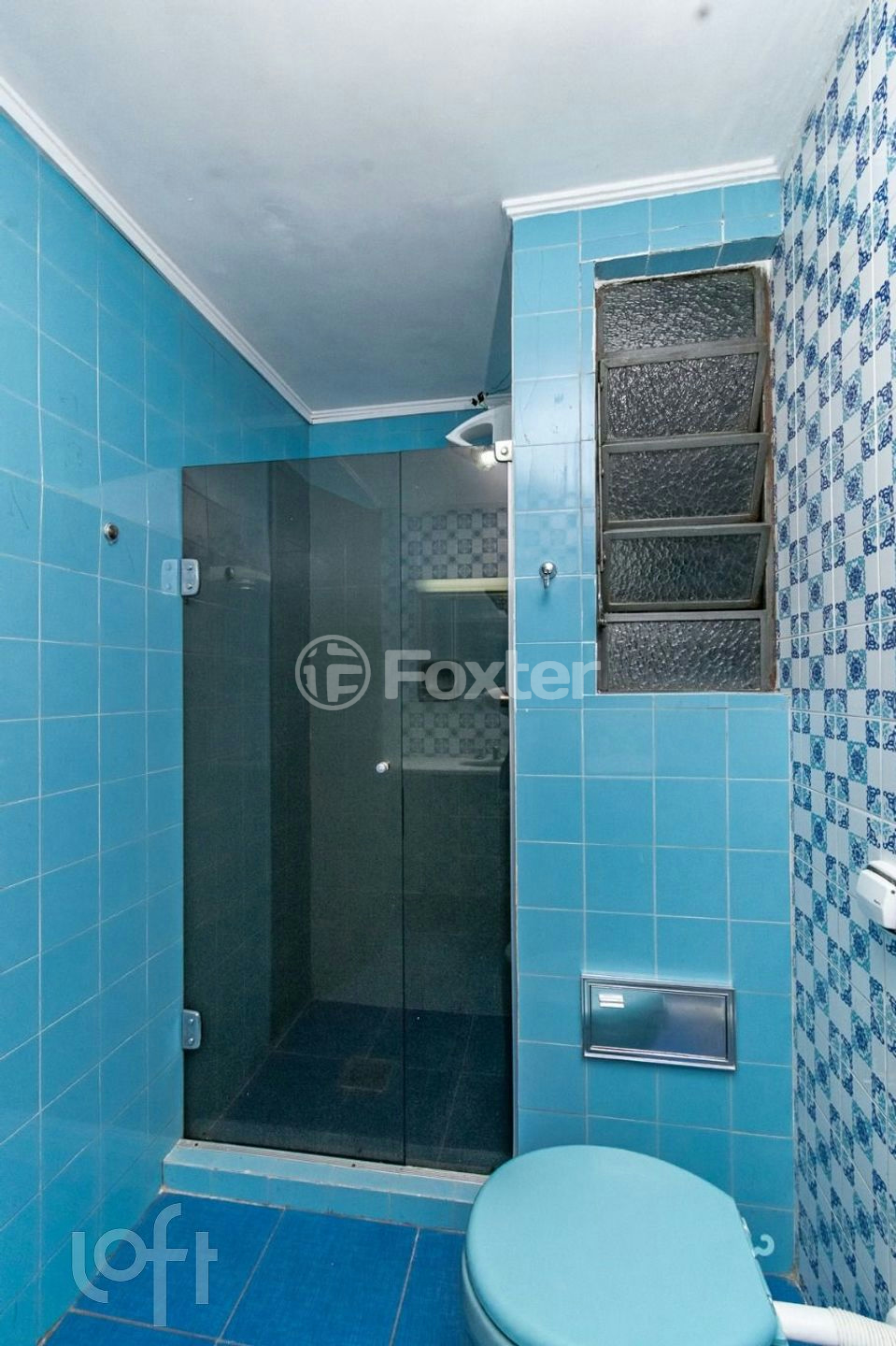 Apartamento à venda com 3 quartos, 98m² - Foto 24