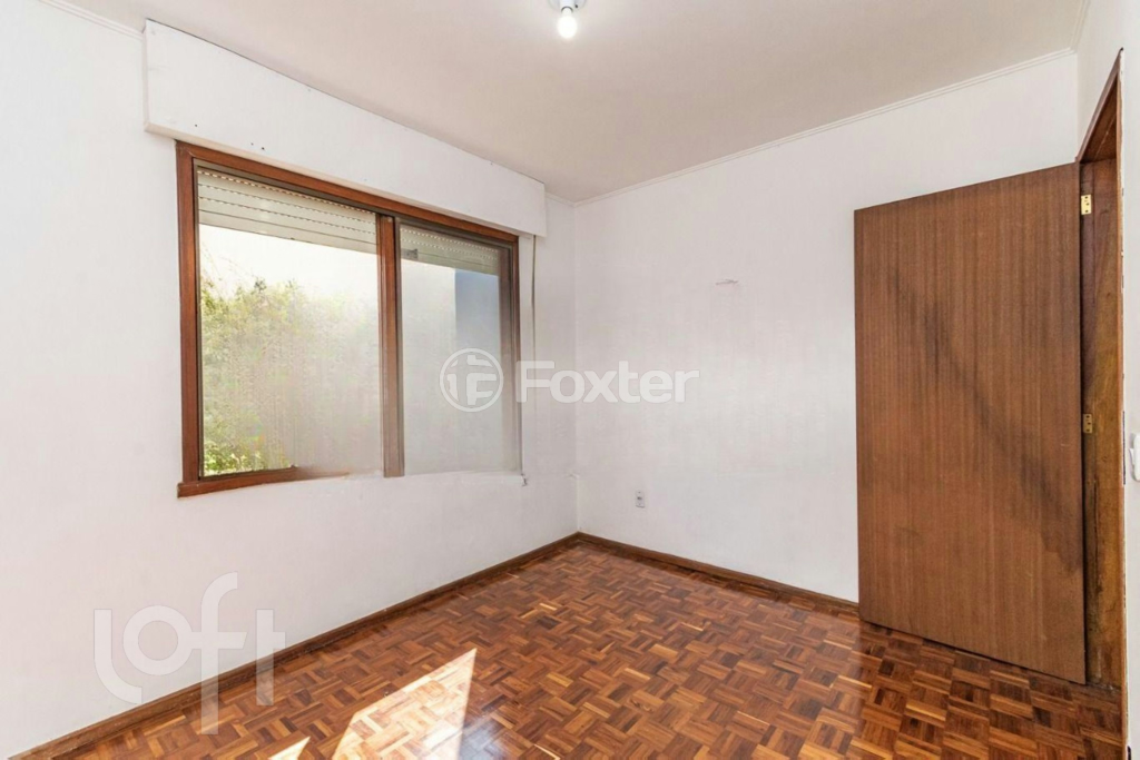 Apartamento à venda com 3 quartos, 98m² - Foto 17