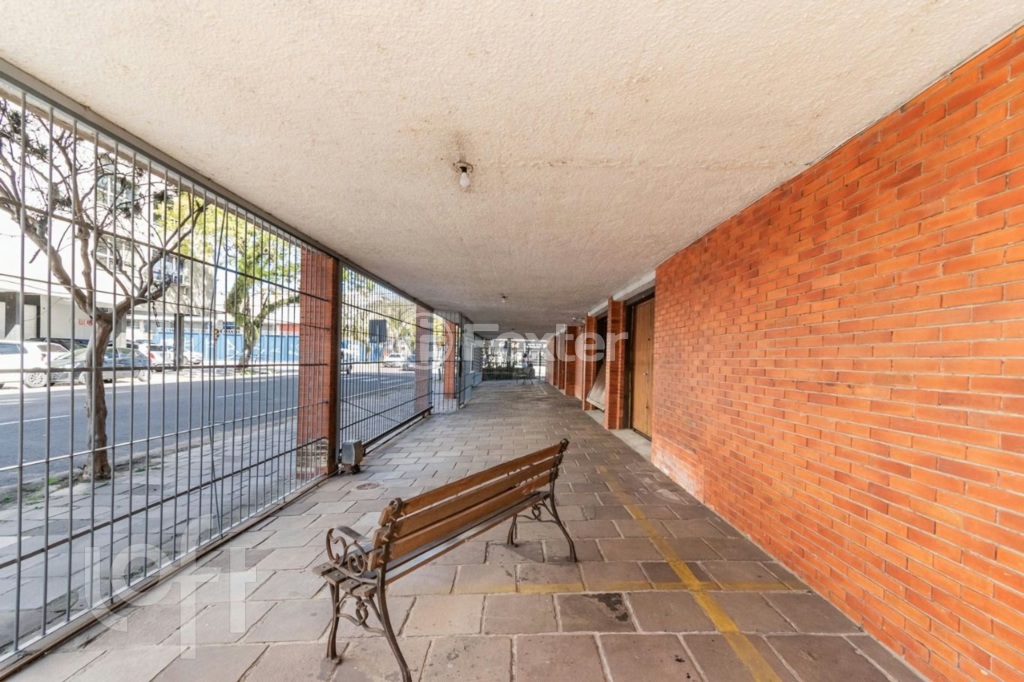 Apartamento à venda com 3 quartos, 98m² - Foto 54