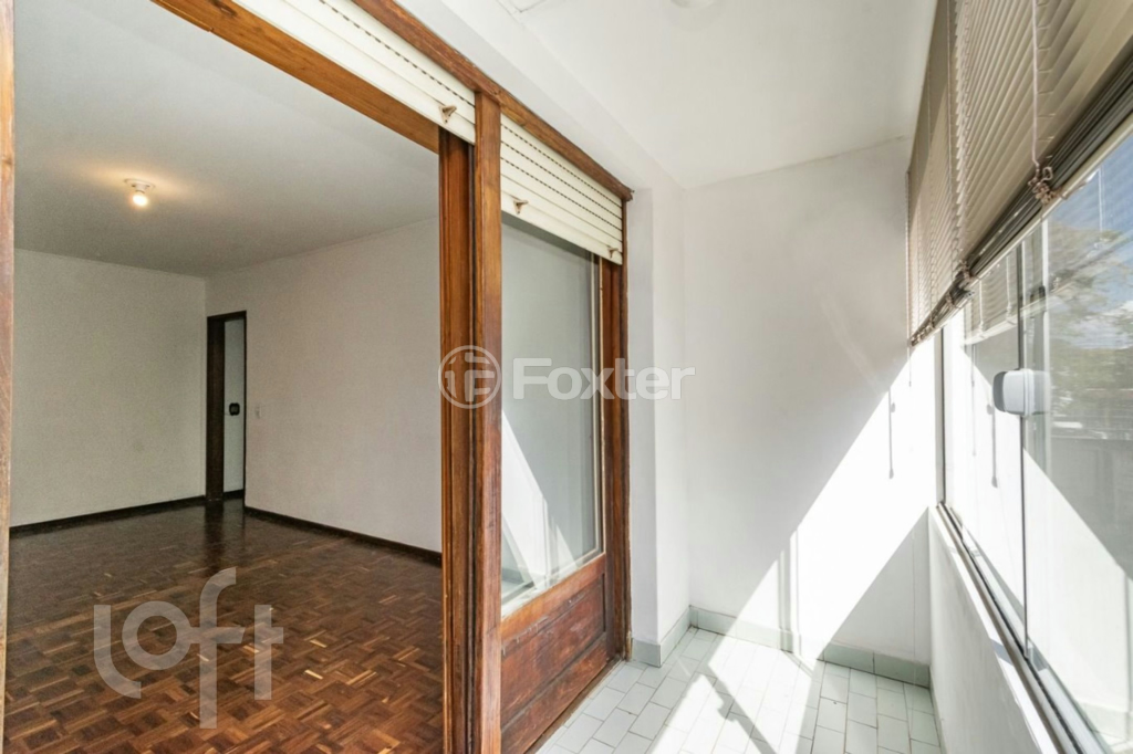 Apartamento à venda com 3 quartos, 98m² - Foto 59