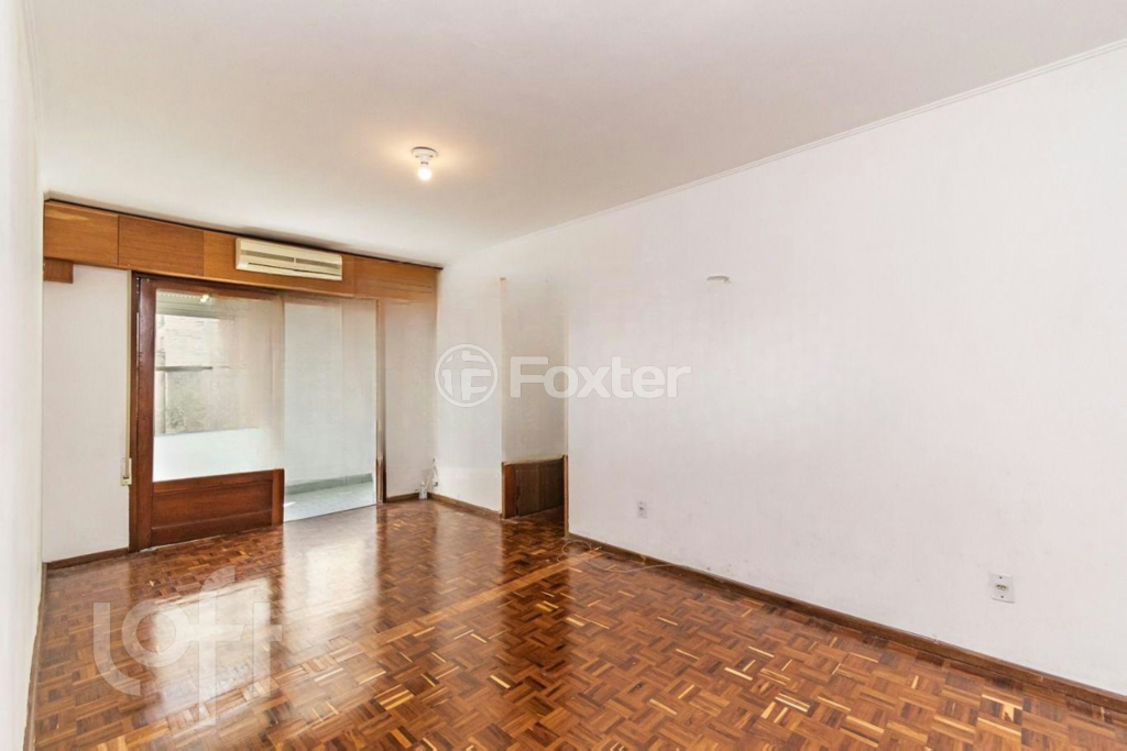Apartamento à venda com 3 quartos, 98m² - Foto 4