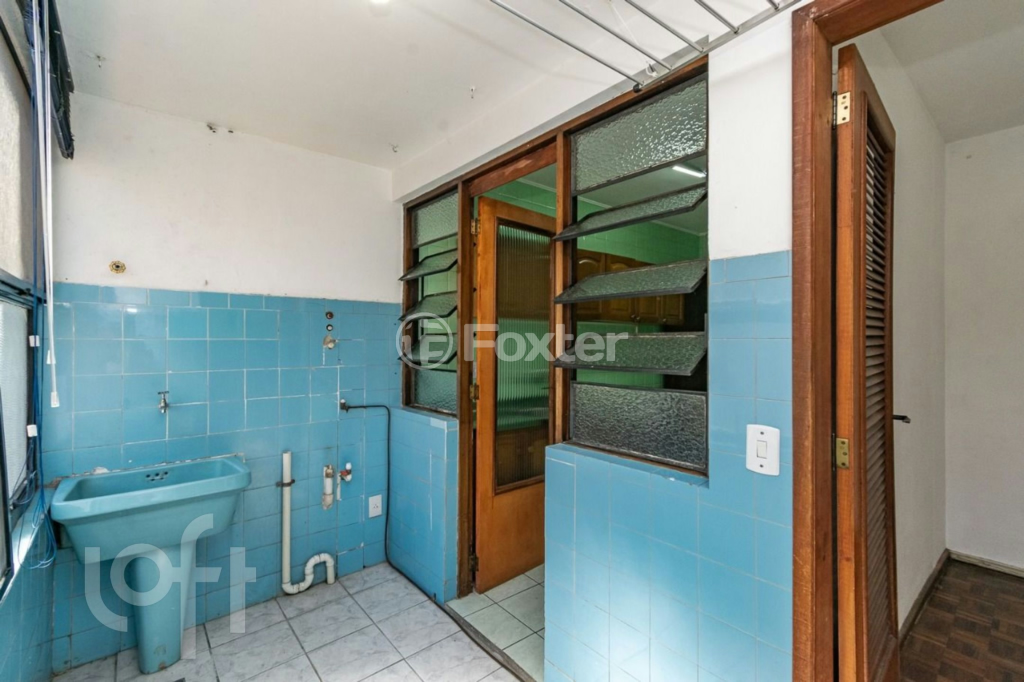 Apartamento à venda com 3 quartos, 98m² - Foto 43
