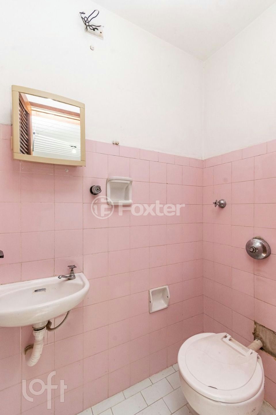 Apartamento à venda com 3 quartos, 98m² - Foto 49