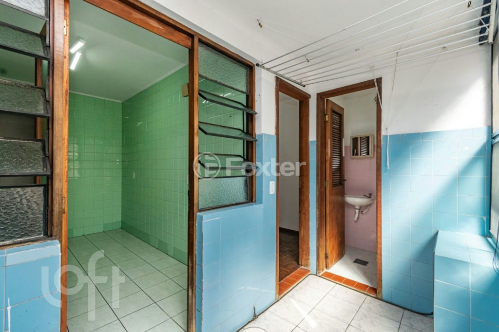 Apartamento à venda com 3 quartos, 98m² - Foto 41