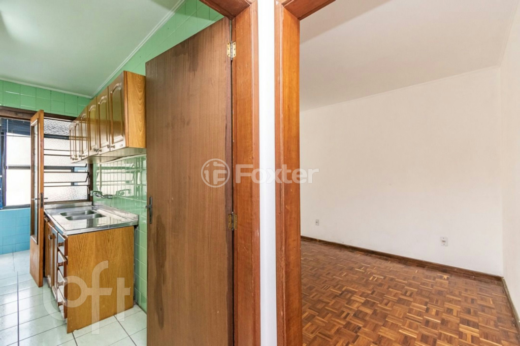 Apartamento à venda com 3 quartos, 98m² - Foto 28