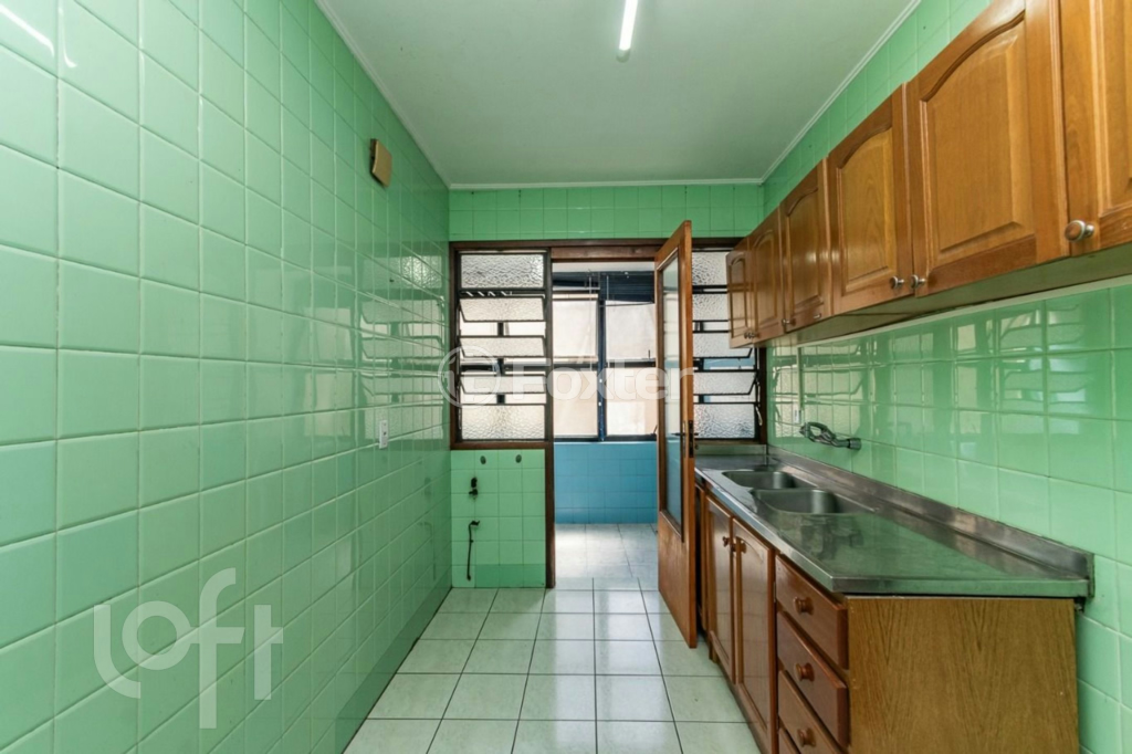 Apartamento à venda com 3 quartos, 98m² - Foto 38