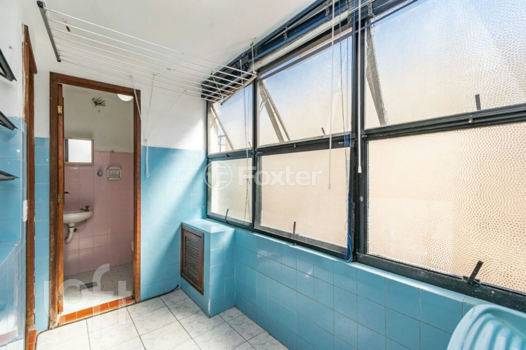 Apartamento à venda com 3 quartos, 98m² - Foto 46