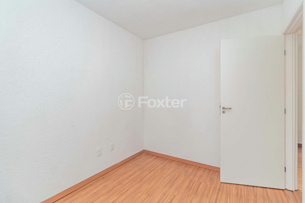Apartamento à venda com 2 quartos, 41m² - Foto 12