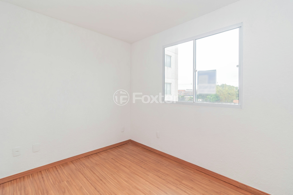 Apartamento à venda com 2 quartos, 41m² - Foto 13
