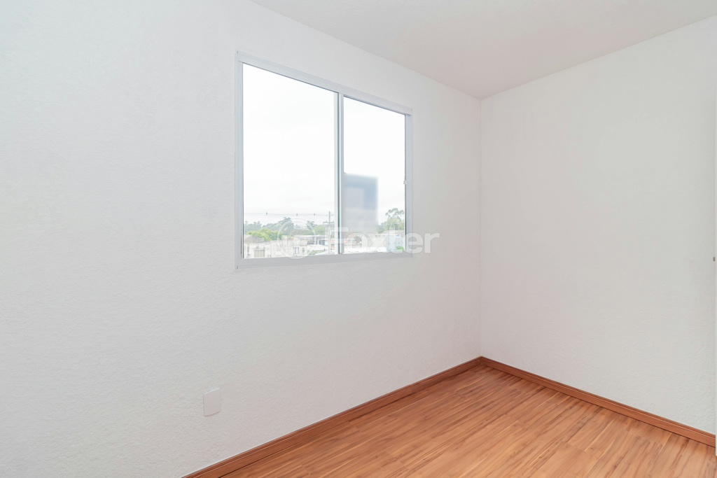 Apartamento à venda com 2 quartos, 41m² - Foto 14
