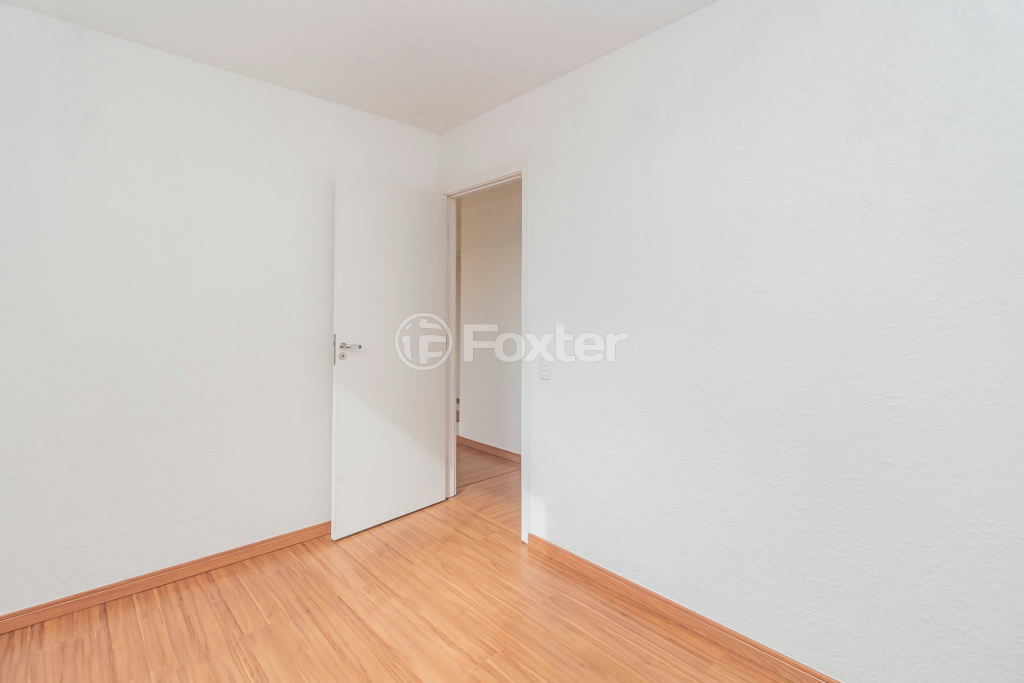 Apartamento à venda com 2 quartos, 41m² - Foto 16