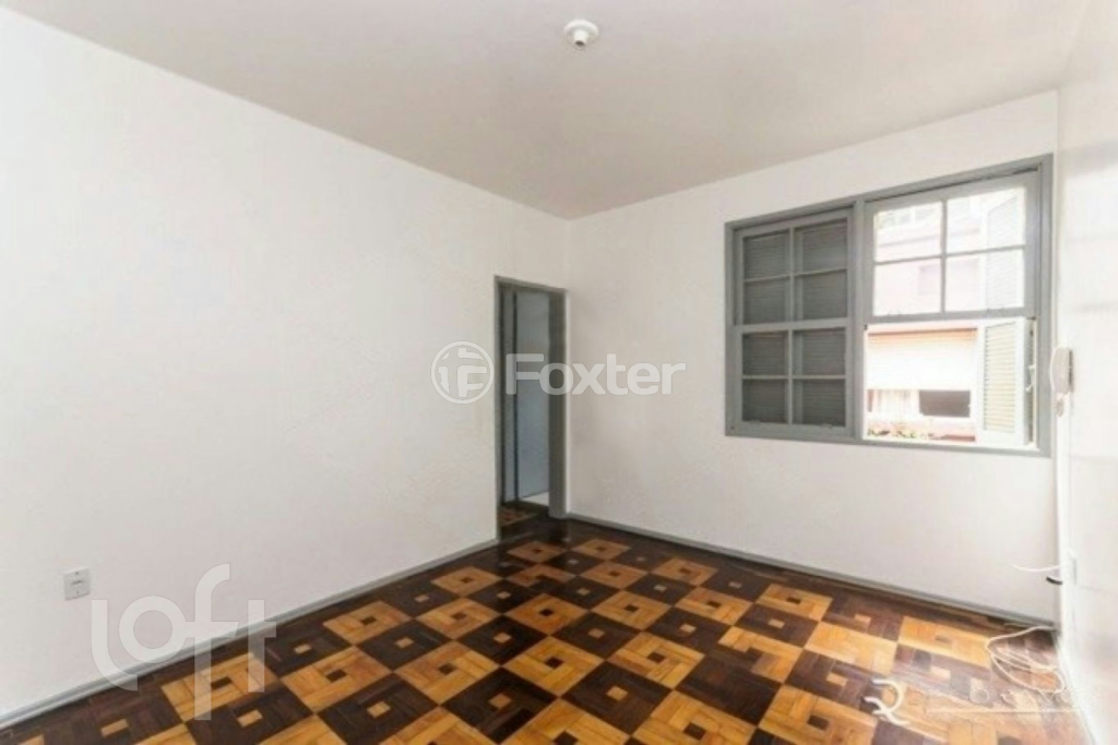 Apartamento à venda com 2 quartos, 60m² - Foto 13