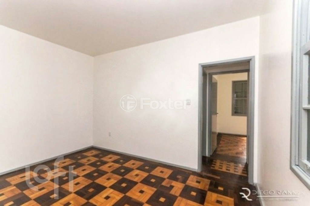 Apartamento à venda com 2 quartos, 60m² - Foto 3