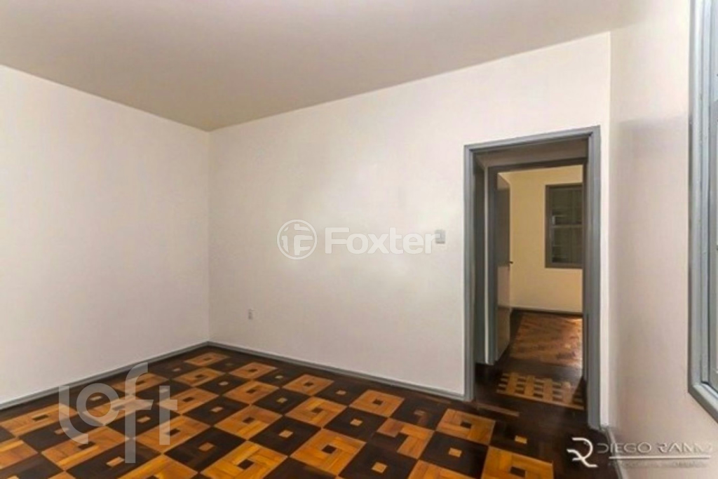 Apartamento à venda com 2 quartos, 60m² - Foto 12