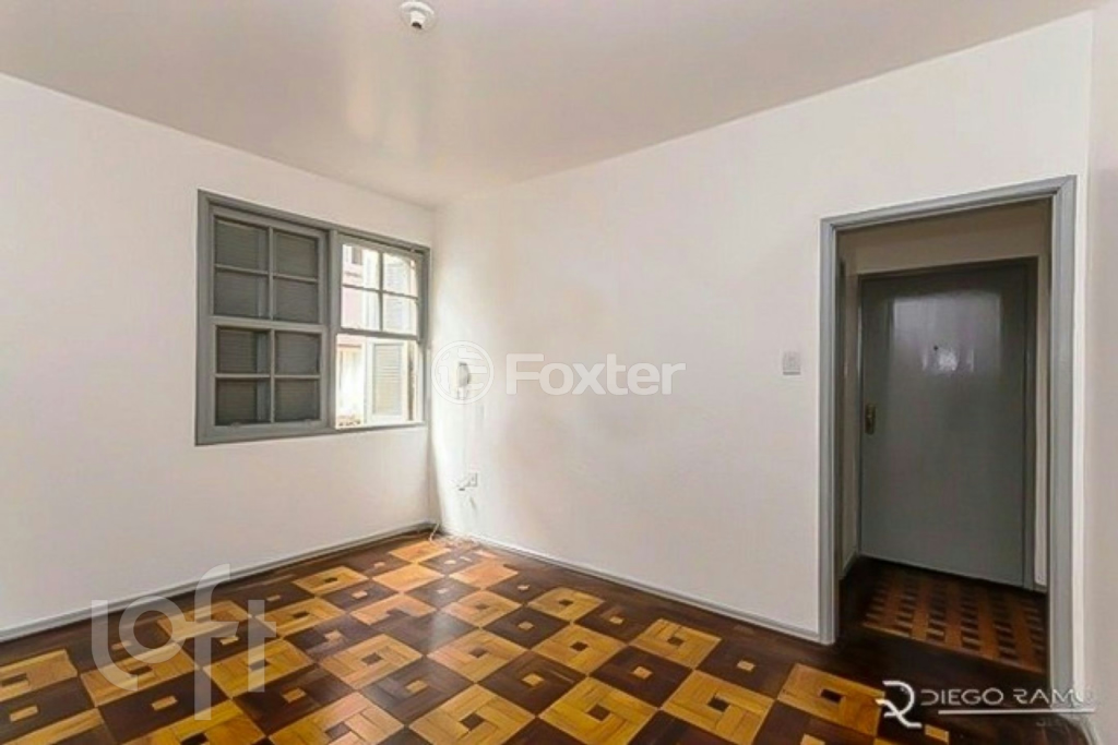 Apartamento à venda com 2 quartos, 60m² - Foto 11