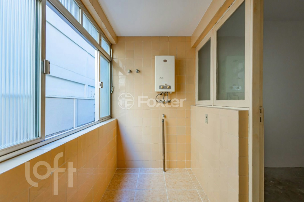 Apartamento à venda com 2 quartos, 93m² - Foto 12