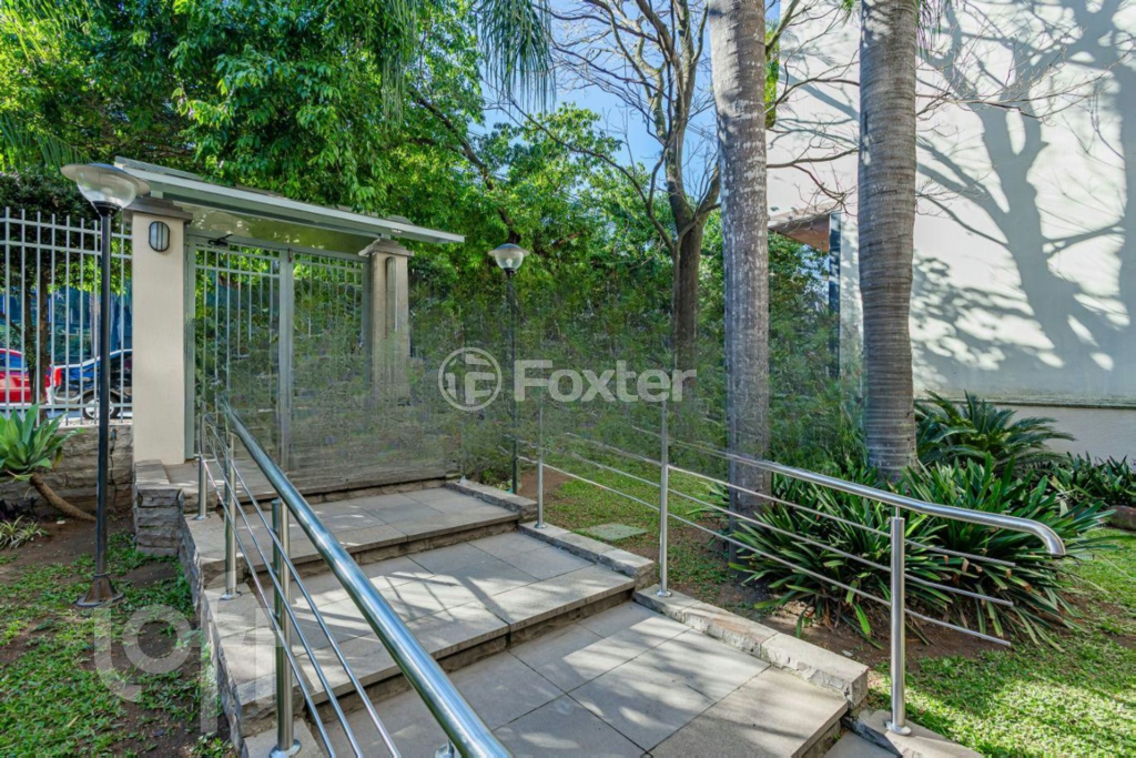 Apartamento à venda com 2 quartos, 93m² - Foto 24
