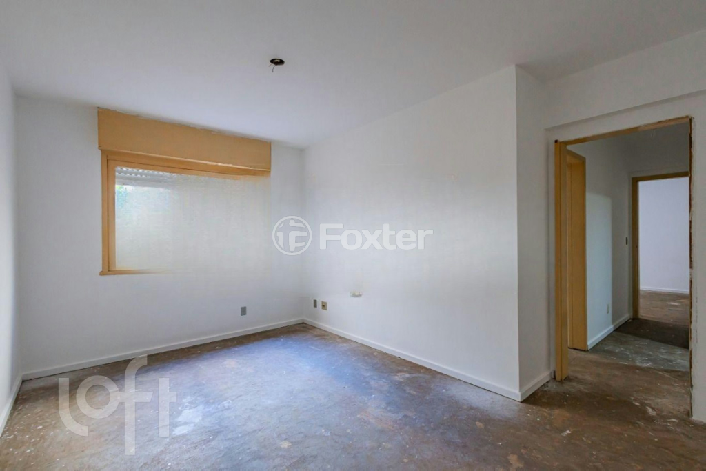 Apartamento à venda com 2 quartos, 93m² - Foto 6