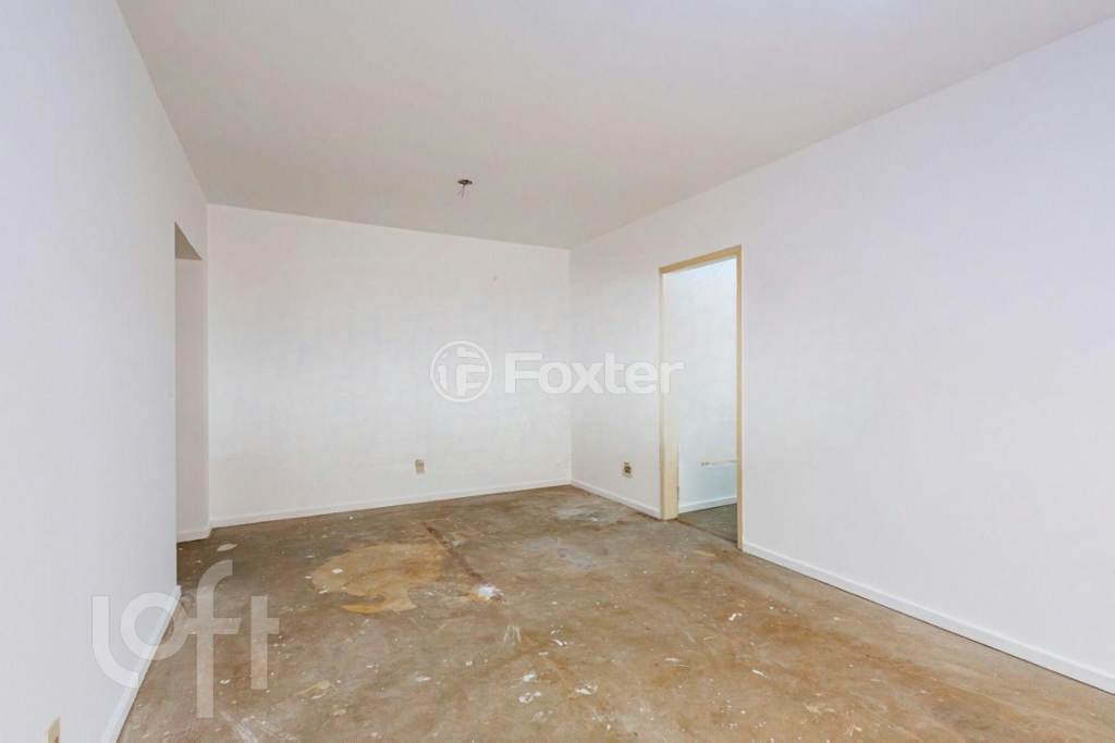 Apartamento à venda com 2 quartos, 93m² - Foto 3