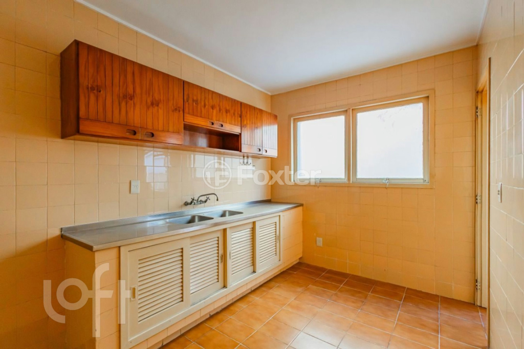 Apartamento à venda com 2 quartos, 93m² - Foto 9