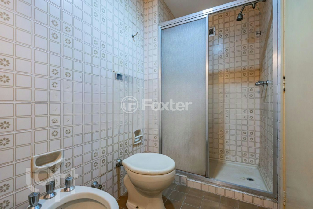 Apartamento à venda com 2 quartos, 93m² - Foto 14