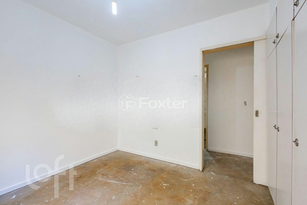 Apartamento à venda com 2 quartos, 93m² - Foto 8