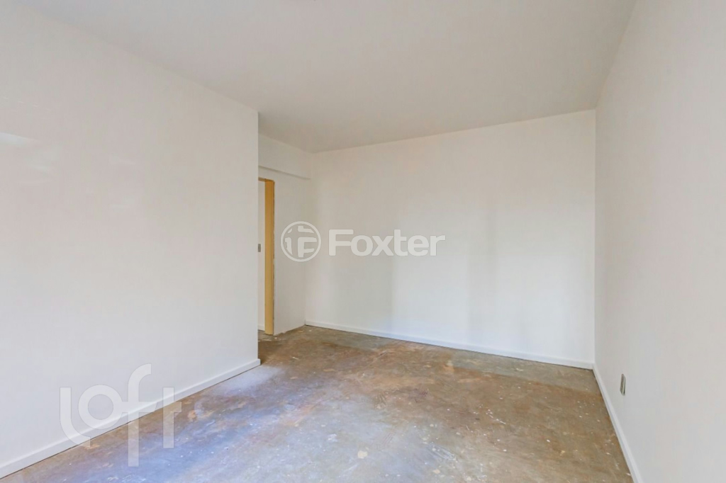 Apartamento à venda com 2 quartos, 93m² - Foto 4