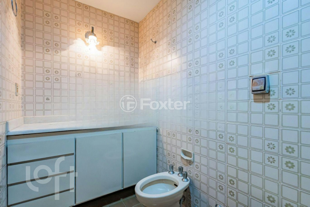Apartamento à venda com 2 quartos, 93m² - Foto 15