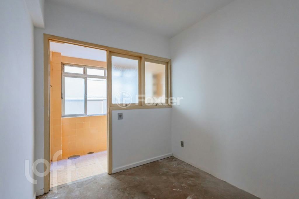 Apartamento à venda com 2 quartos, 93m² - Foto 11