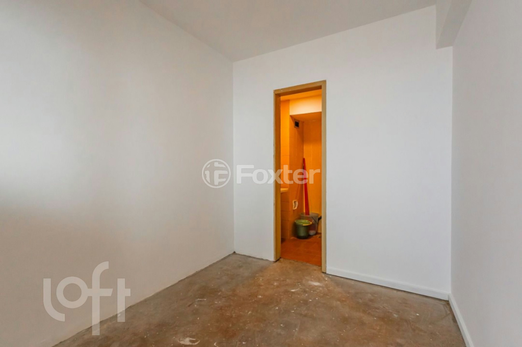 Apartamento à venda com 2 quartos, 93m² - Foto 7
