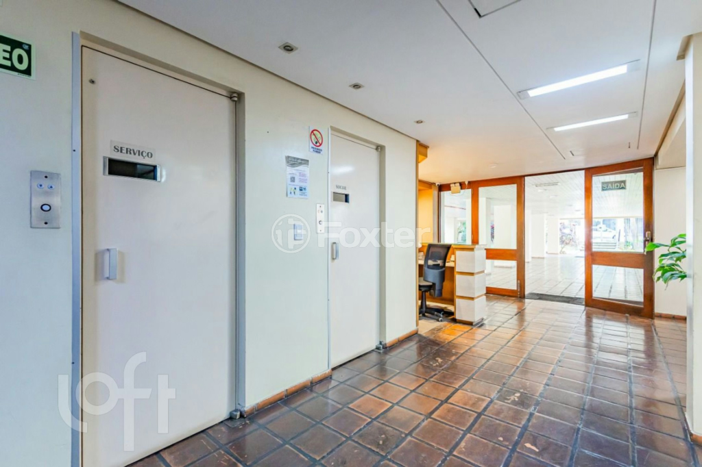 Apartamento à venda com 2 quartos, 93m² - Foto 21