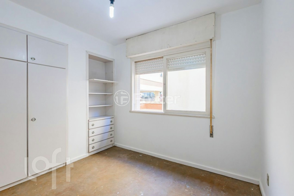 Apartamento à venda com 2 quartos, 93m² - Foto 5
