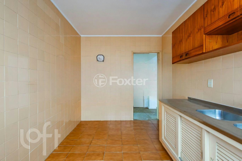 Apartamento à venda com 2 quartos, 93m² - Foto 10