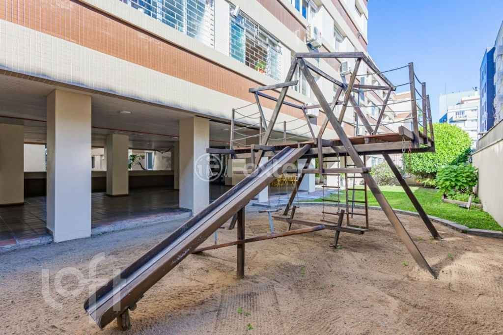 Apartamento à venda com 2 quartos, 93m² - Foto 23