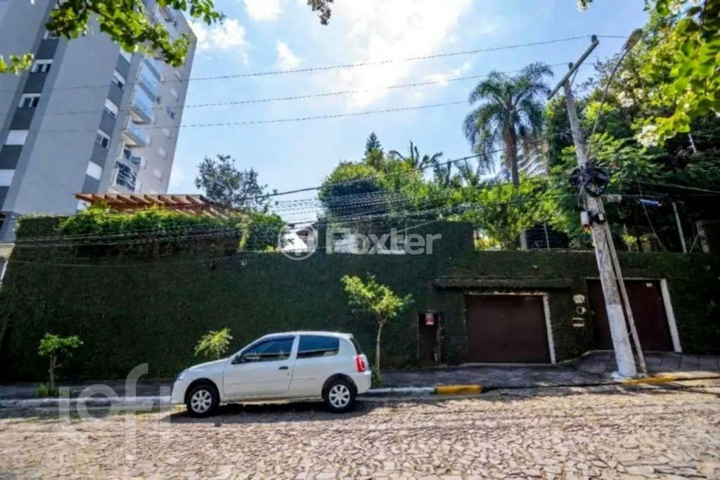 Casa à venda com 3 quartos, 172m² - Foto 17