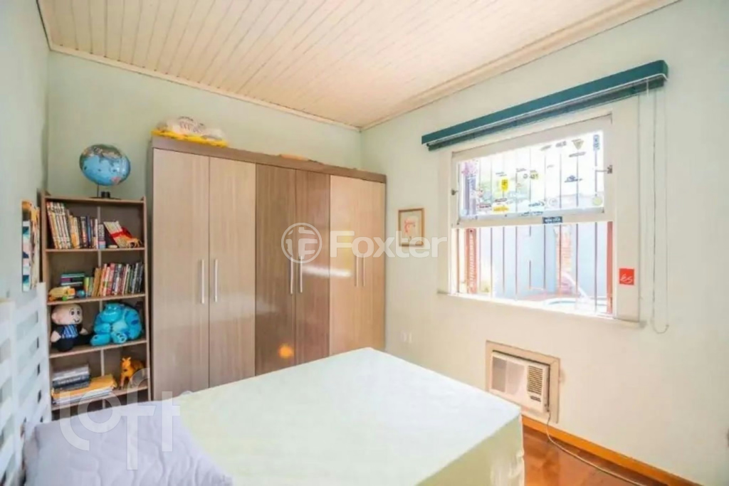 Casa à venda com 3 quartos, 172m² - Foto 3