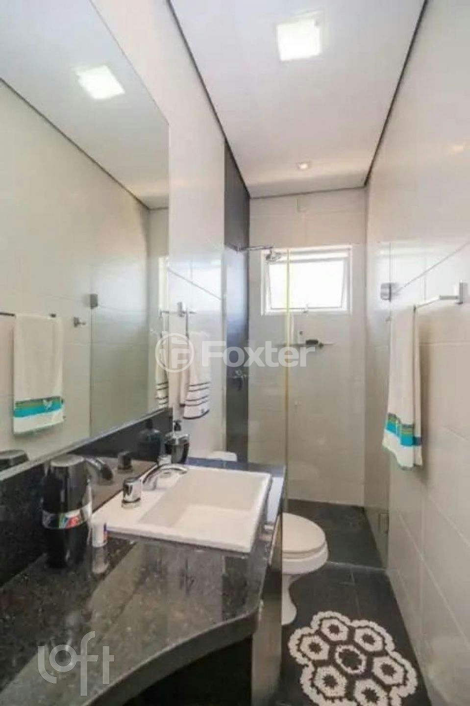 Casa à venda com 3 quartos, 172m² - Foto 7